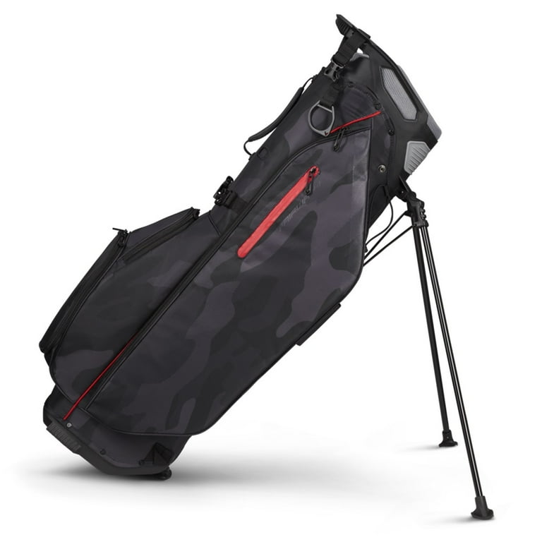 新品未使用CAMO 3WAY STAND GOLF BAG RS-2233004 新品 CAMO 3WAY STAND GOLF BAG RS-2233004 s-l1200.png