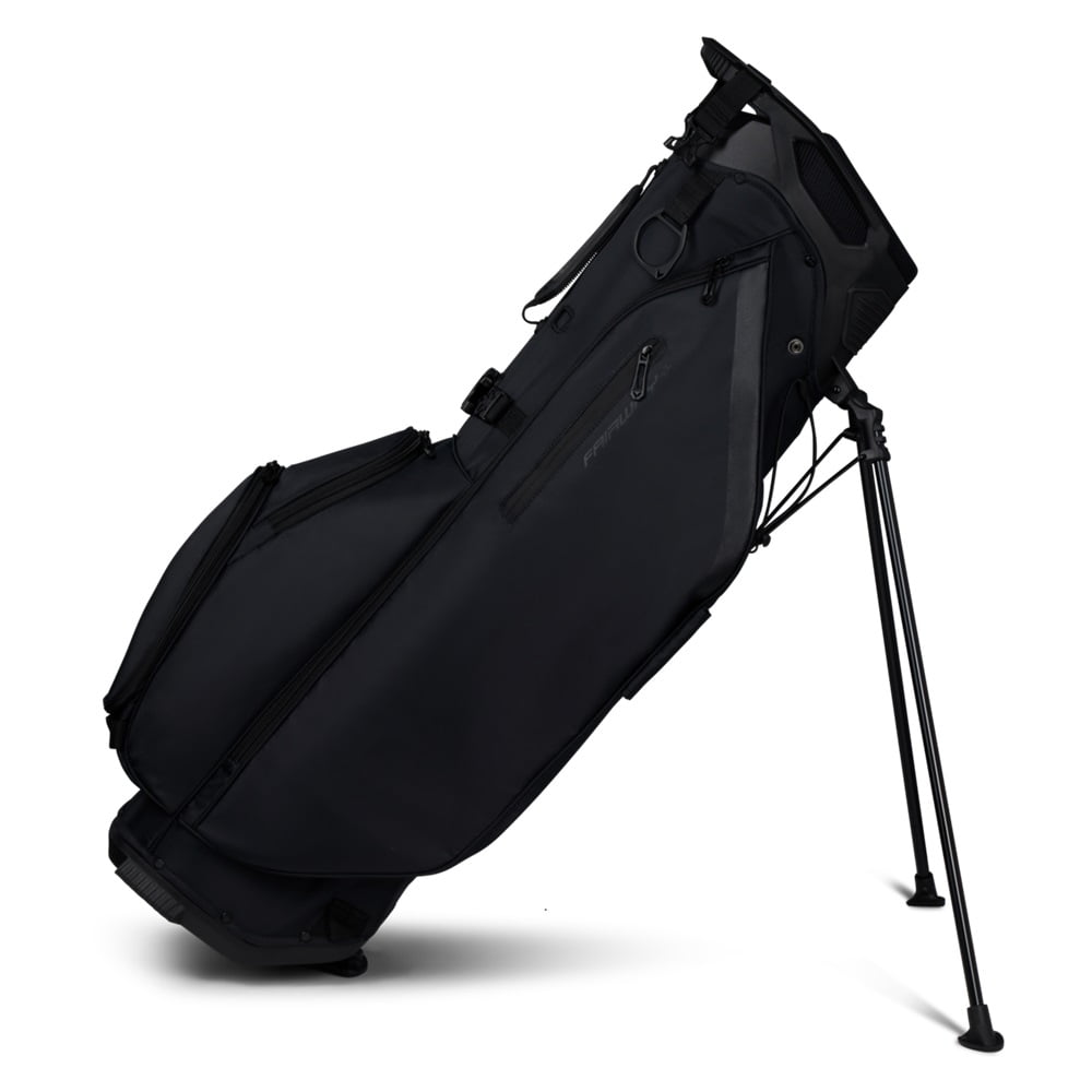 新品未使用CAMO 3WAY STAND GOLF BAG RS-2233004 Camo Golf Bag | eBay
