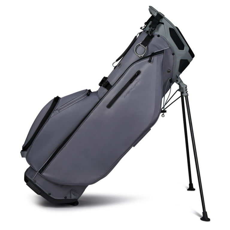 dn1 Callaway GOLF BAG オールレザー 黒 Amazon.com: Callaway Golf 2021 Fairway 14 Stand Bag , Black