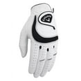 thumbnail image 1 of Callaway Golf Glove - Glove hand - Left-handed, 1 of 2