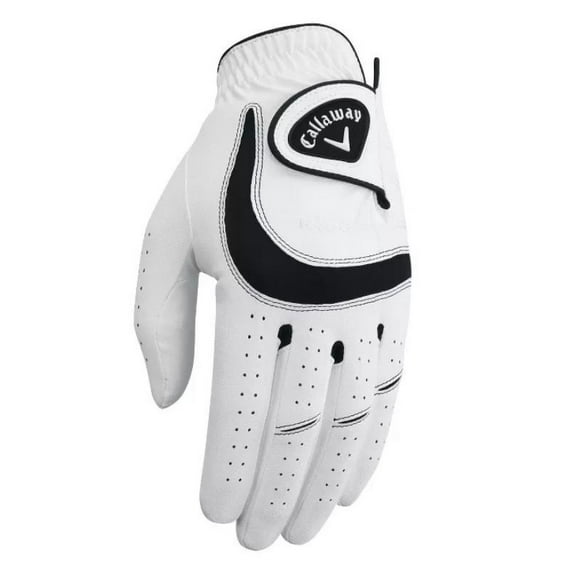 Callaway Golf Glove - Glove hand - Left-handed