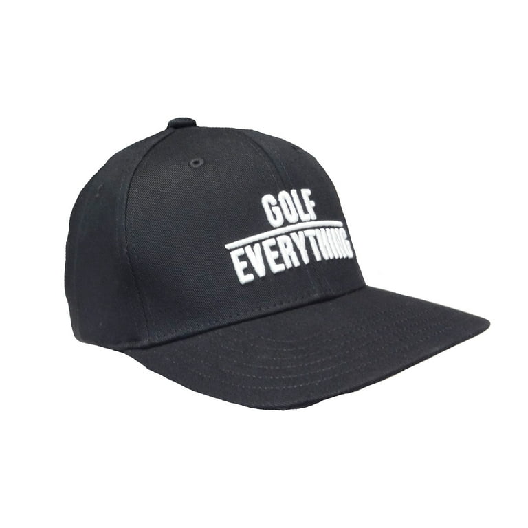 Callaway golf hats walmart new arrivals
