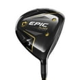 thumbnail image 1 of Callaway Golf LH Ladies Epic Flash Star Fairway Wood 18 #5 Ladies Flex (Left Handed), 1 of 4