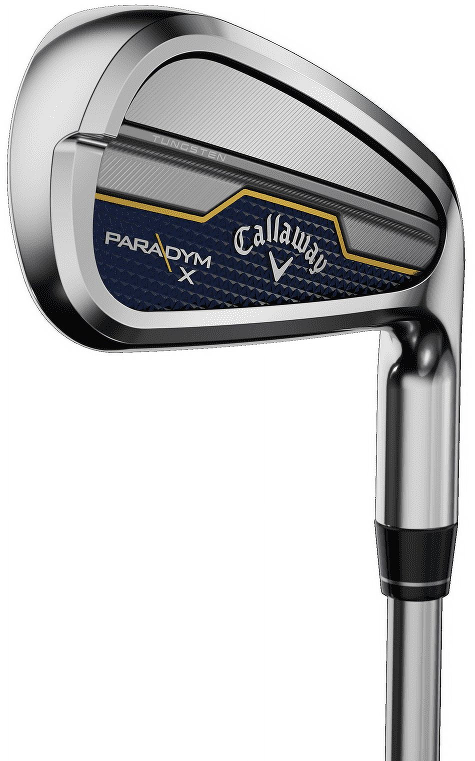 Callaway Speeder Shaft Callaway Speeder Shaft