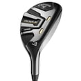 thumbnail image 1 of Callaway Golf LH Rogue ST Max Hybrid 20 #4 Stiff Flex [Tensei AV Blue 70] Left Handed, 1 of 3
