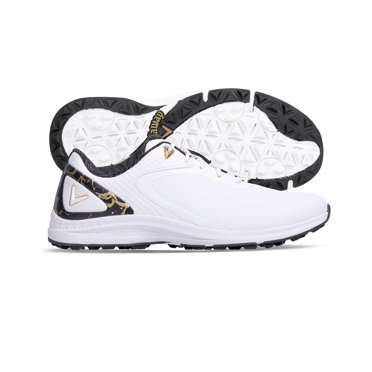 Callaway Pacific Spikeless | PGA TOUR Superstore