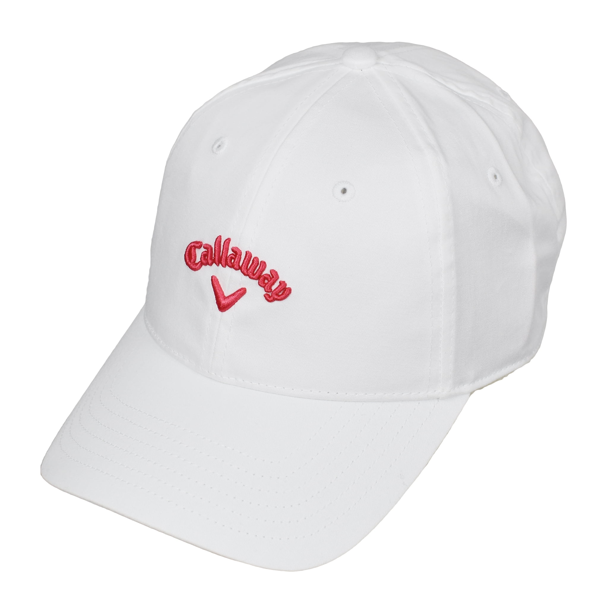 Callaway C23988202 Women's Classic Rain Hat