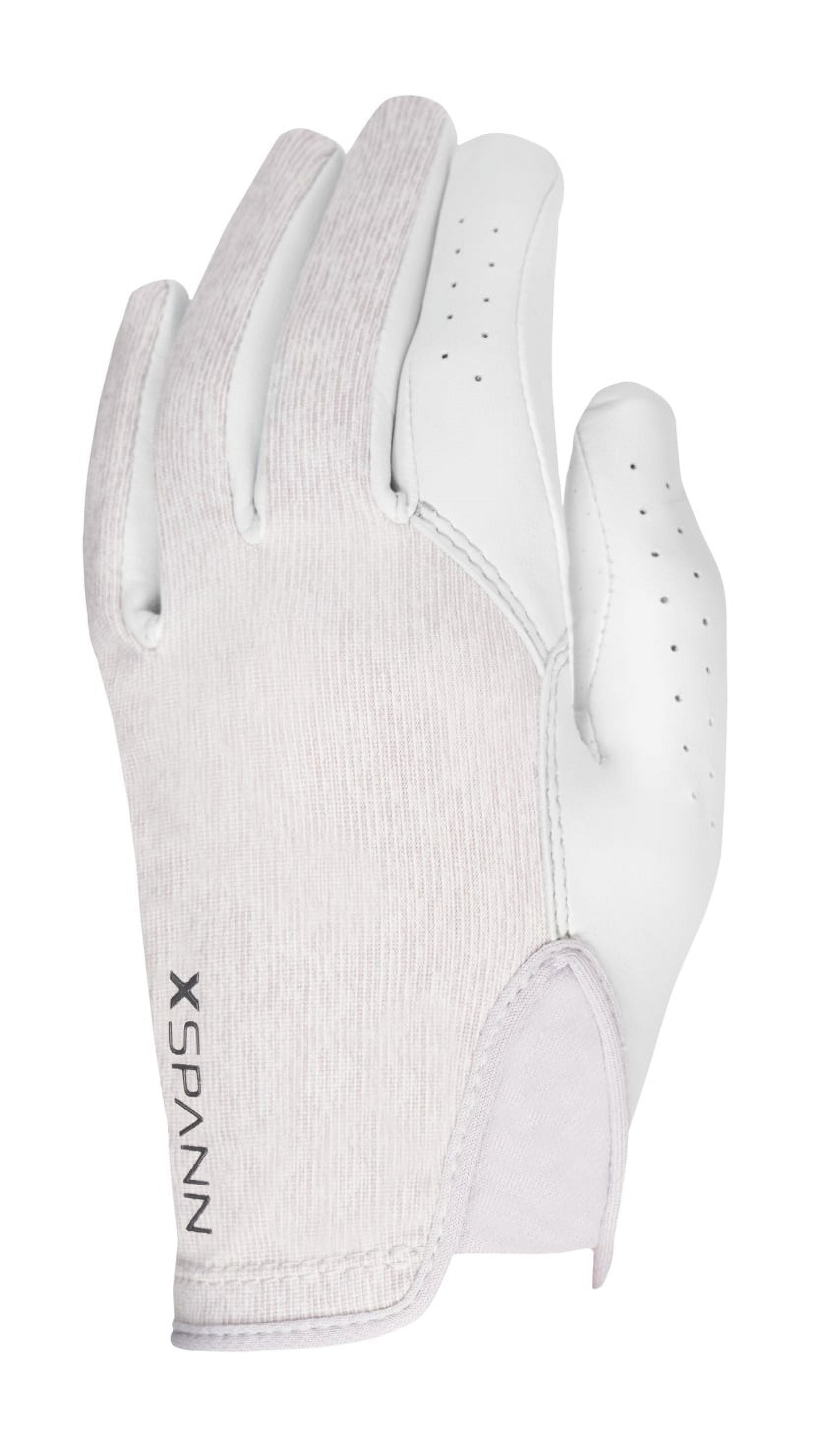 Callaway Style Dual Women Glove