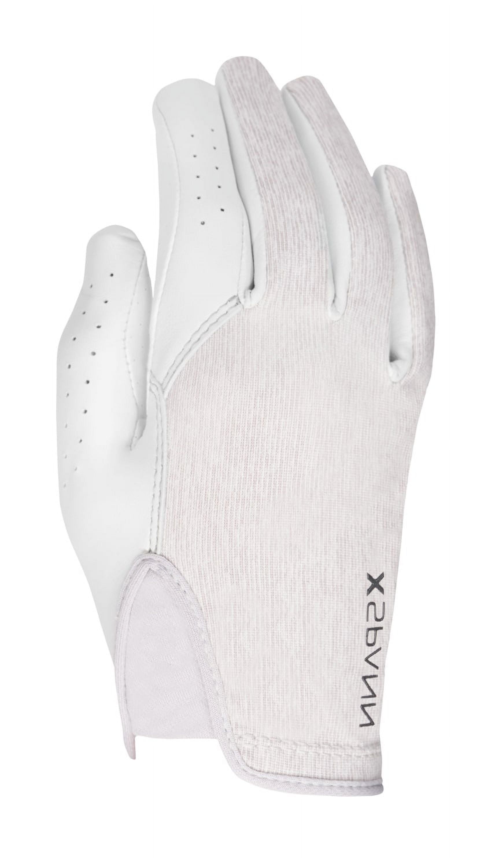 Callaway Graphic LH Glove 25