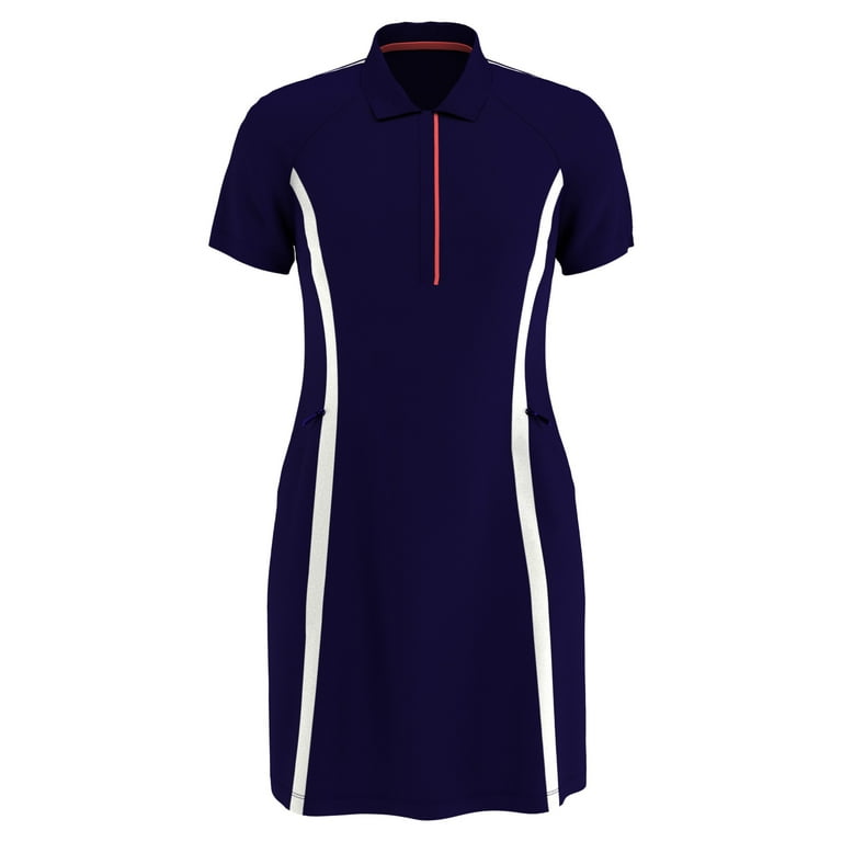Callaway ladies store golf shorts