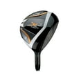 thumbnail image 1 of Callaway Golf Left-Hand X2 HOT Fairway Wood,  #5W(19) Graphite Regular Flex - Left-Handed, 1 of 4