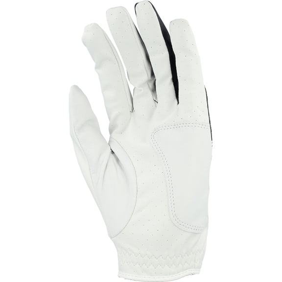 Callaway USA Weather Spann 24 Golf Glove Men Right Hand Size Medium Regular