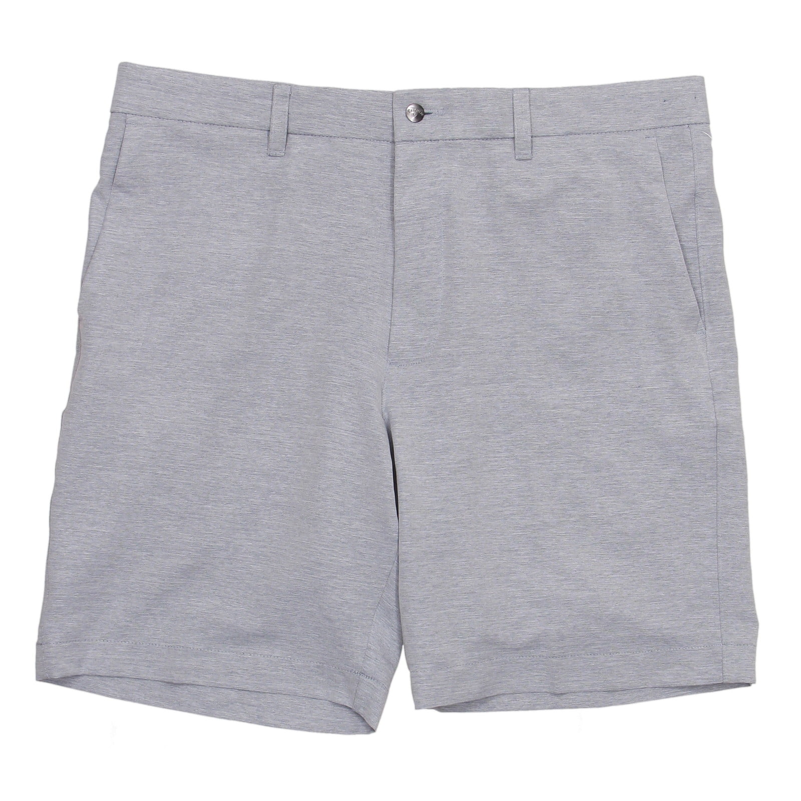 Callaway optimum performance shorts shop
