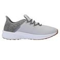 thumbnail image 1 of Callaway Golf Pacific SL Spikeless Shoes Gray Size 10 Medium, 1 of 5