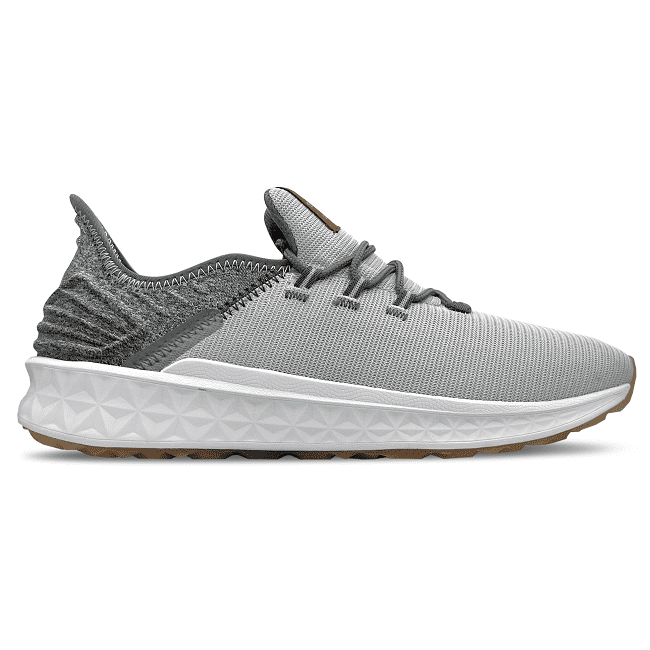 Callaway shoes 218 new arrivals