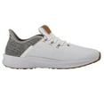 thumbnail image 1 of Callaway Golf Pacific SL Spikeless Shoes, 1 of 5