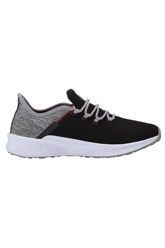 Golf Men's Pacific Spikeless Shoe- Lightweight Comfort and Traction NEW -