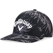 Callaway Golf Performance Pro Hat Black/Tropical