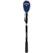 Callaway Golf 15th Club Pocket Retriever Blue/Black Golf Ball Retriever New