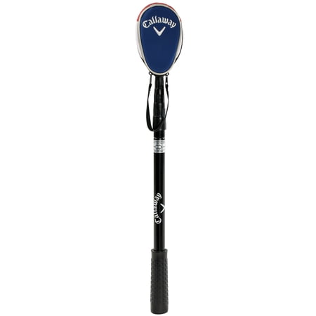 Callaway Golf Pocket 6' Ball Retriever