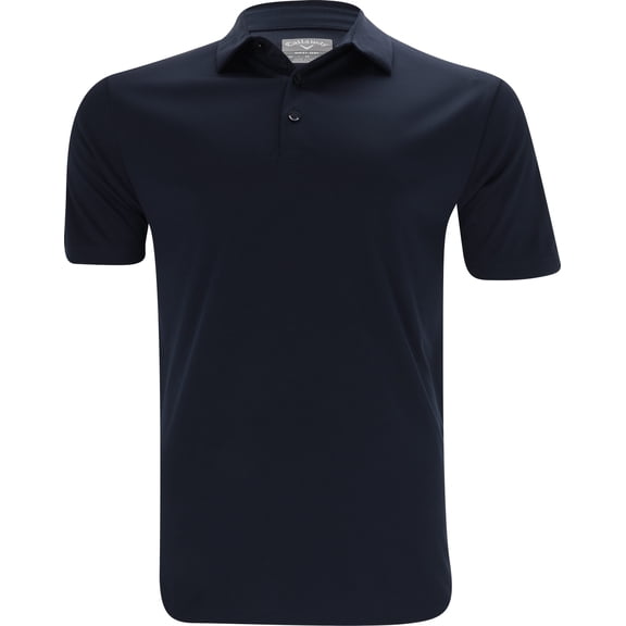 Callaway Tournament Peacoat Shirt Men XXL