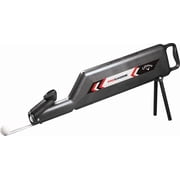 Callaway Golf Pro Caddie Ball Shagger or Feeder