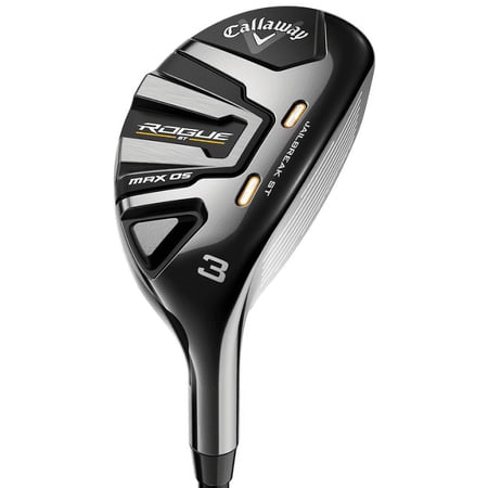 Callaway Golf Rogue ST Max OS Hybrid 24 #5 Regular Flex [Tensei AV Blue 60]