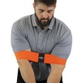 thumbnail image 1 of Callaway Golf Swing-Easy Training Aid, 1 of 6