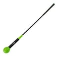 thumbnail image 1 of Callaway Golf Swing-Stick Lag Trainer, 1 of 6