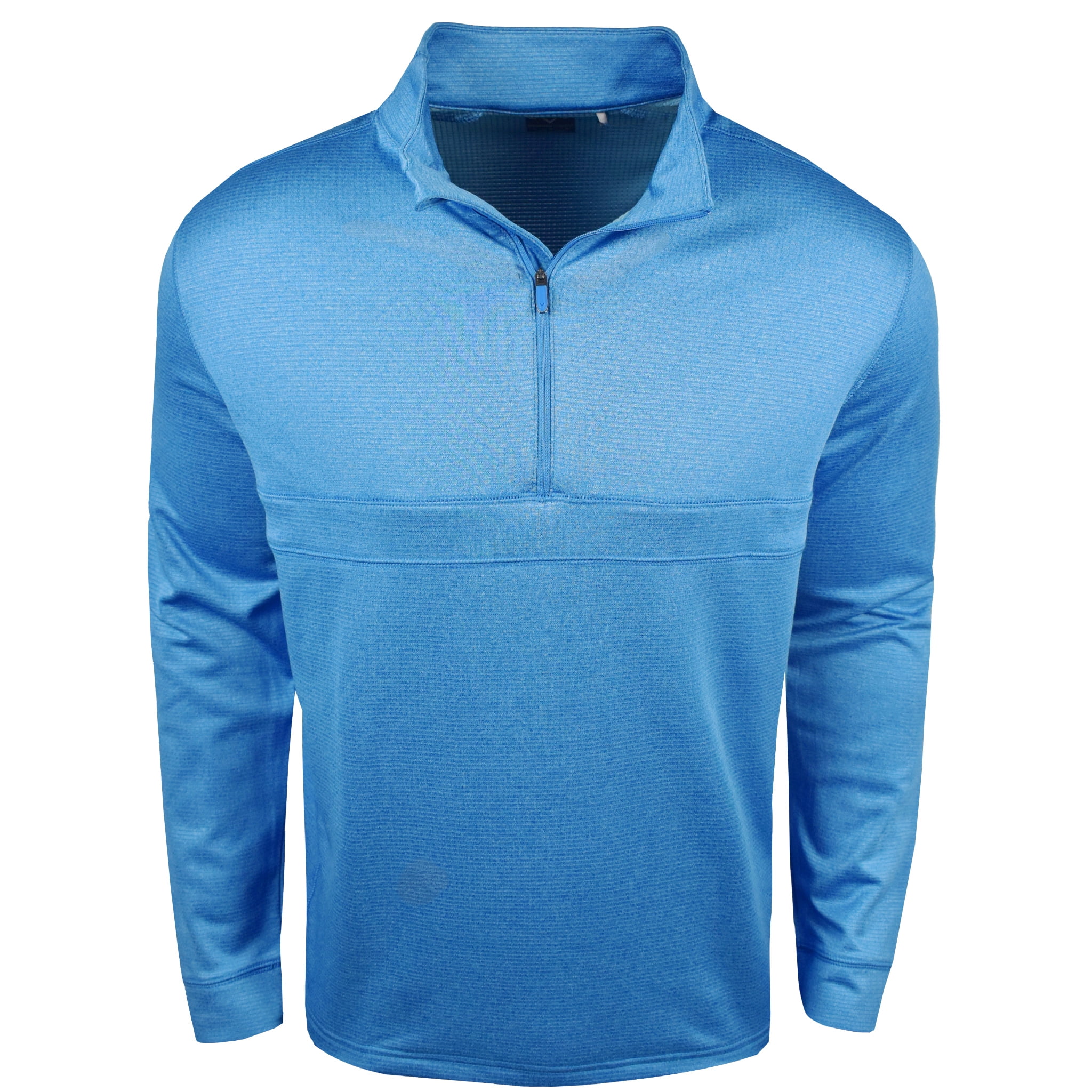 Callaway pullover store
