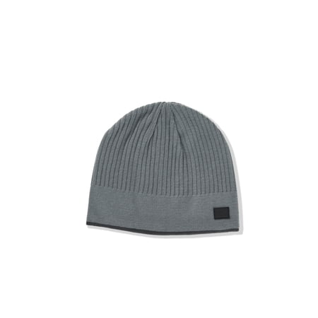 Callaway Golf Winter Rules Beanie Gray