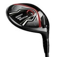 thumbnail image 1 of Callaway Great Big Bertha 5 Wood 18* (Graphite Kuro Kage, REGULAR) Golf NEW, 1 of 7