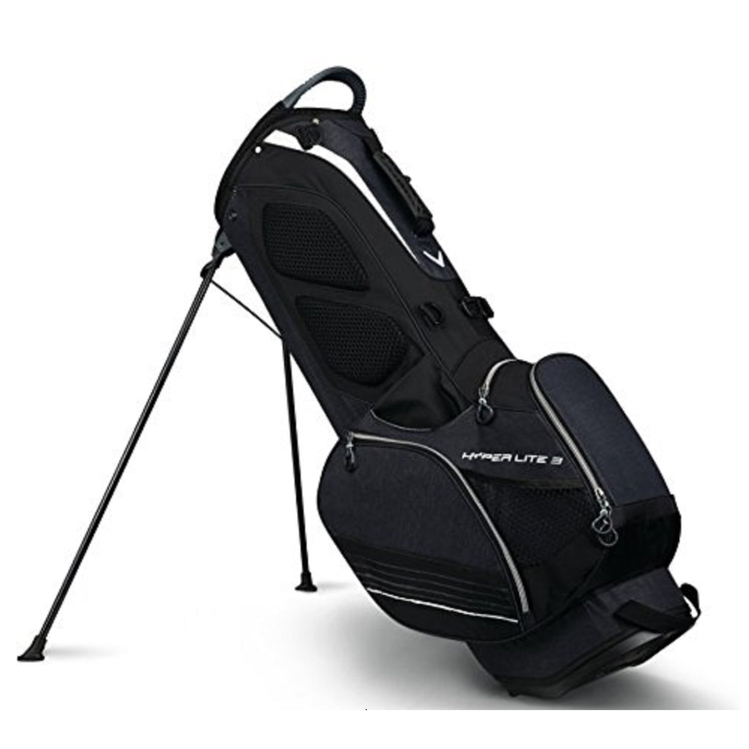 Callaway Hyper Lite ゴルフバッグ 12053646-800-auto?v=