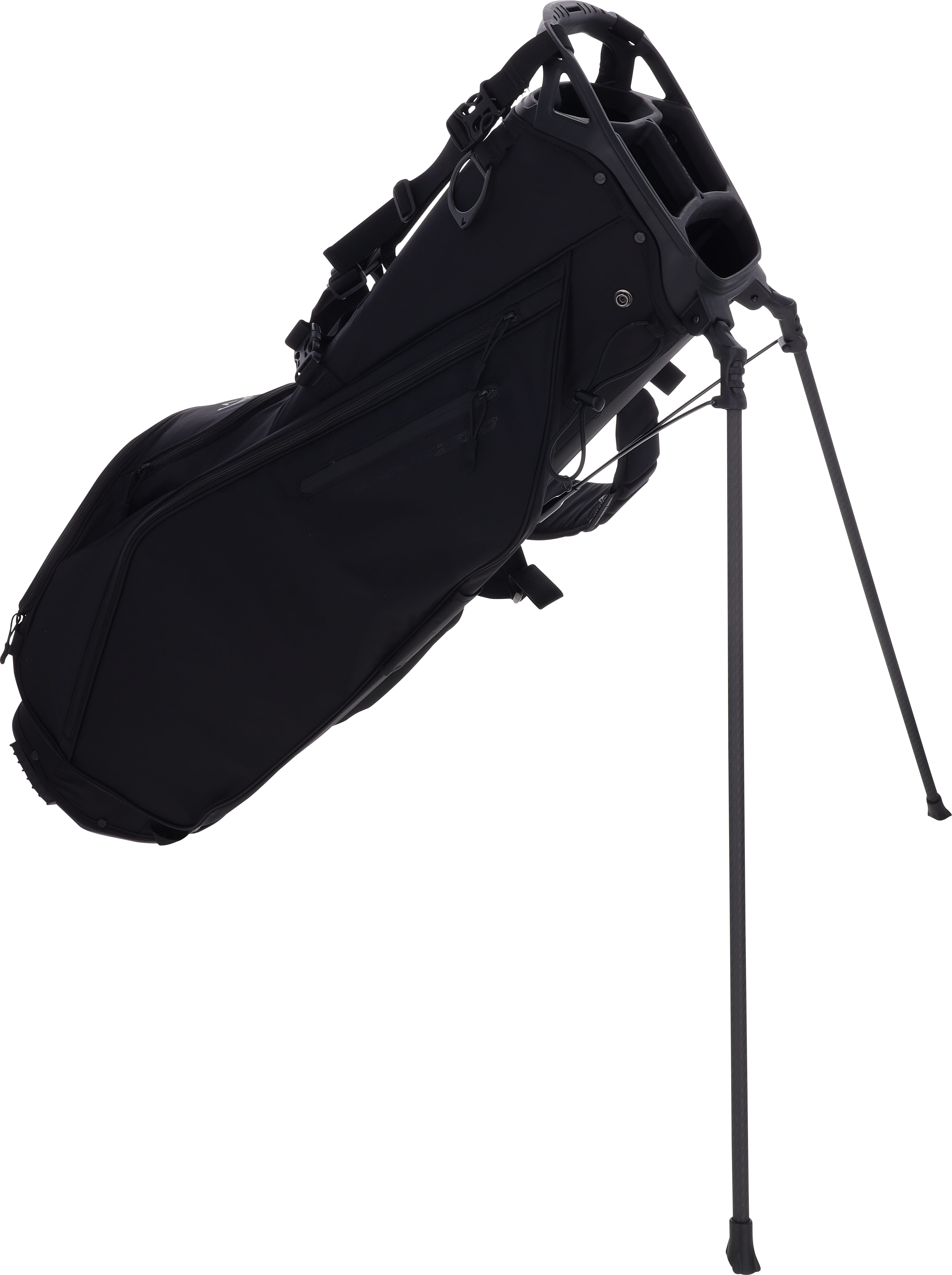 Callaway Hyperlite ゴルフバッグ 美品 Callaway Golf Hyperlite Zero Stand Bag - Golfballs.com