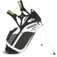 thumbnail image 1 of Callaway Hyperlite 5 Stand Bags, 1 of 1