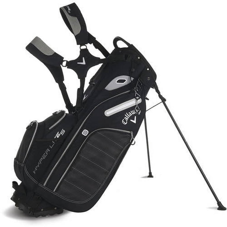 Callaway Hyperlite 5 Stand Bags - Walmart.com
