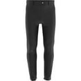 thumbnail image 1 of Callaway LT. WEIGHT TECH TROUSERS ASPHALT - 4032, 1 of 2