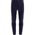 thumbnail image 1 of Callaway LT. WEIGHT TECH TROUSERS NIGHT SKY - 3832, 1 of 2