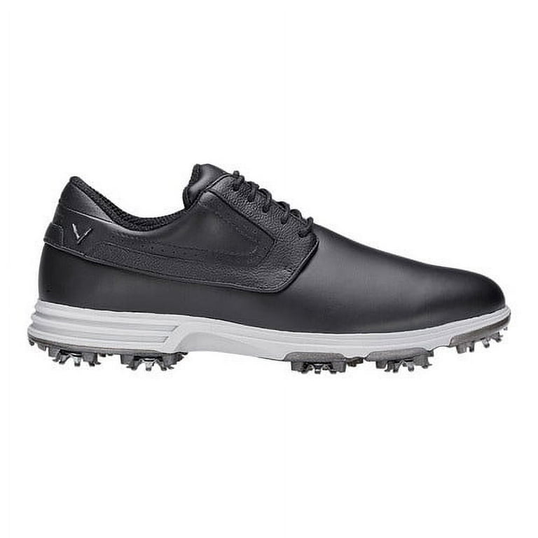 Callaway LaGrange 2.0 Men's Golf Shoe (Spiked, Waterproof