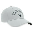 thumbnail image 1 of Callaway Liquid Metal Adjustable Hat 2017 Golf NEW, 1 of 2