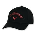 thumbnail image 1 of Callaway Liquid Metal Hat, 1 of 2