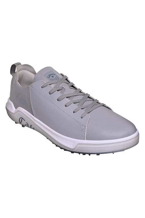 M584 LAGUNA Golf Shoes GRY - UK8.5