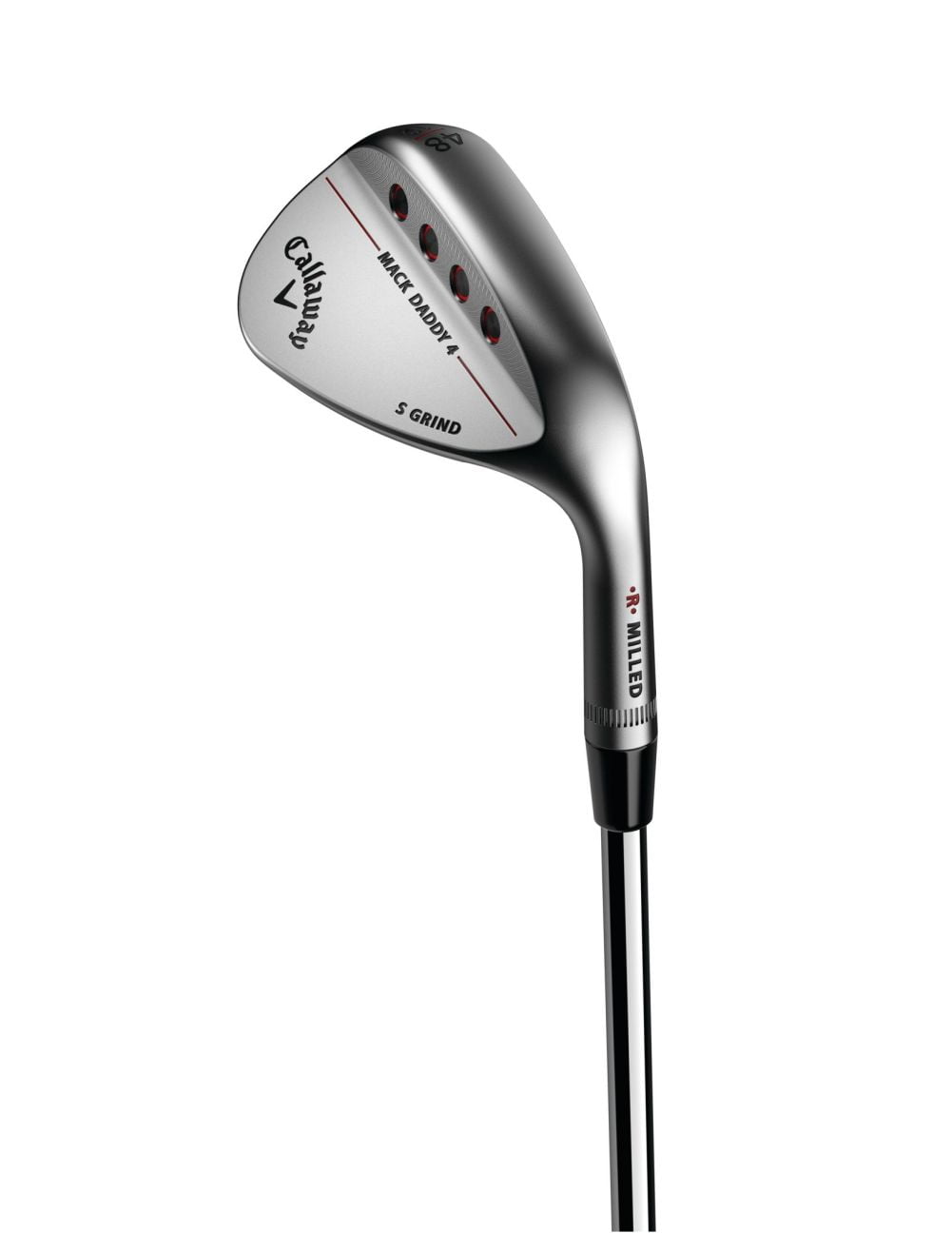 Callaway-Mack-Daddy-4-Gap-