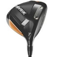 thumbnail image 1 of Callaway Mavrik 22 Driver 9* (Project X HZRDUS Regular) NEW, 1 of 5