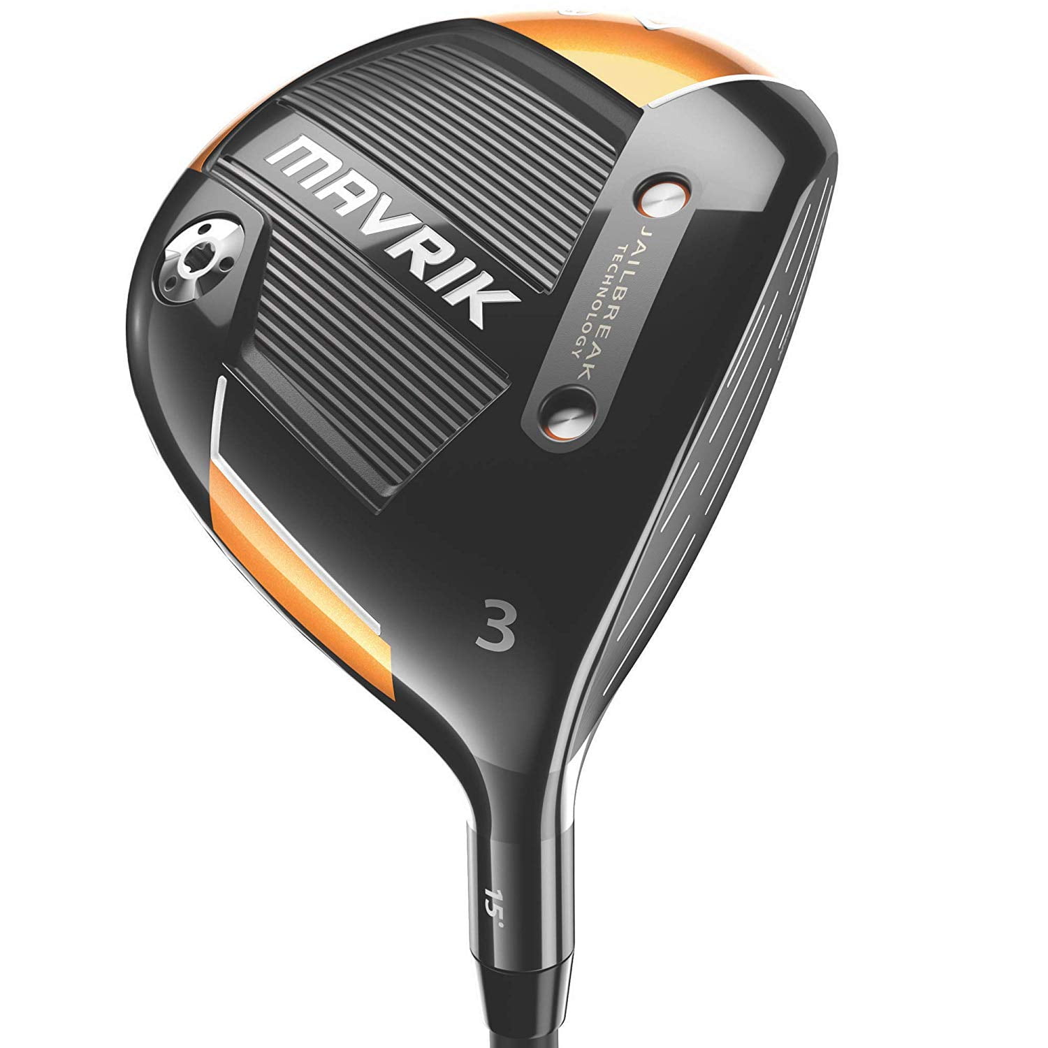 【Recoil660シャフト】Callaway Mavrik U3・U4セット Recoil660シャフト】Callaway Mavrik U3・U4セット - メルカリ