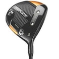 thumbnail image 1 of Callaway Mavrik Max 3 Wood 15* (Project X EvenFlow Riptide 60 Regular) NEW, 1 of 4