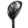 thumbnail image 1 of Callaway Mavrik Max 4 Hybrid 21* (Project X Catalyst, REGULAR, LEFT) NEW, 1 of 4
