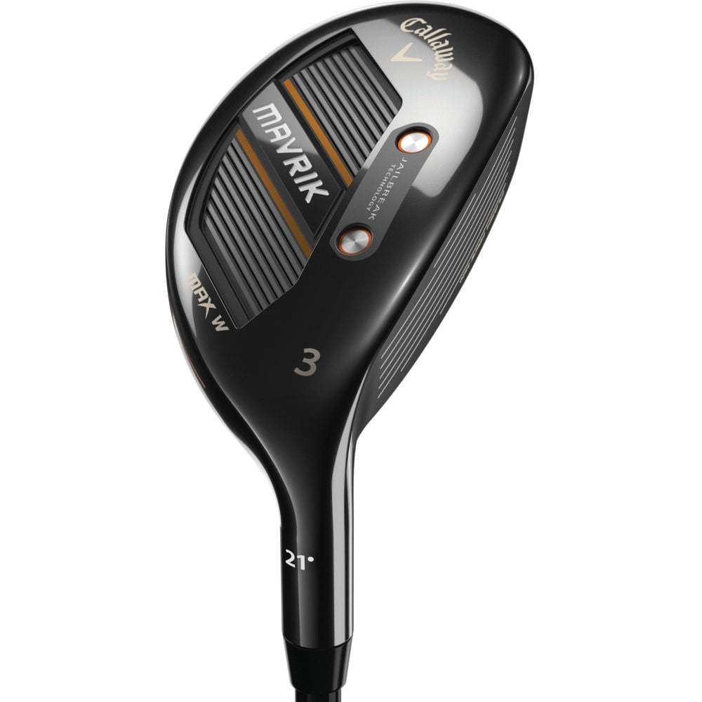 9093 Callaway MAVRIK MAX LITE レディース 5本 9093 Callaway MAVRIK MAX LITE レディース 5本 Callaway キャロウェイ
