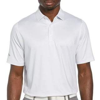 Callaway Golf Shirts in Golf Clothing - Walmart.com