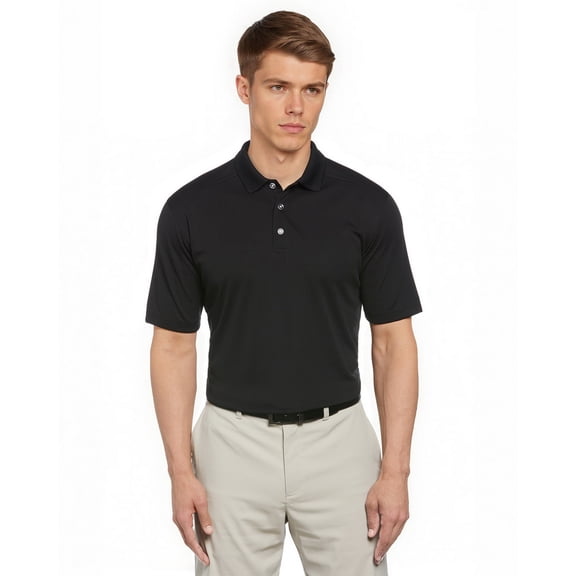 Callaway Men's Core Performance Polo